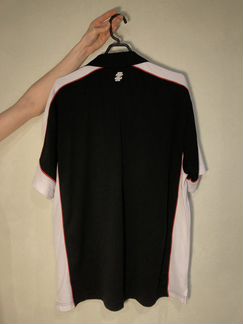 Поло спортивное