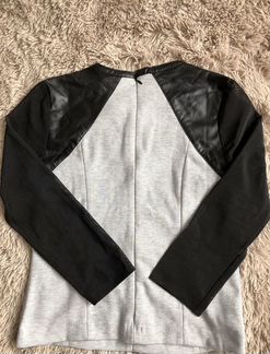 Джемпер Lipslide