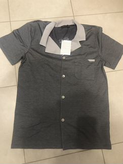 La perla пижама оригинал