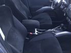Mitsubishi Outlander 2.4 CVT, 2012, 141 000 км объявление продам