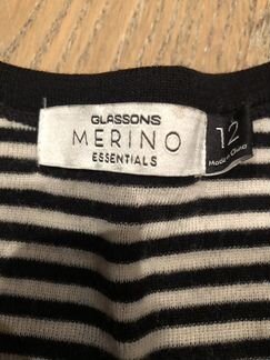 Платье, спортивный костюм bcbg, кардиган