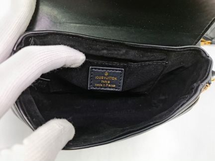 Сумка женская Louis Vuitton