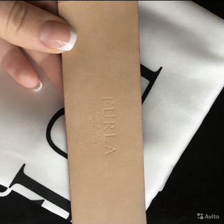Ремень Furla оригинал