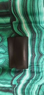 Кошелек мужской