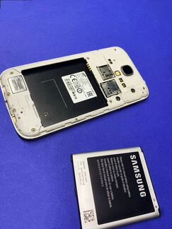 Запчасти для телефона Samsung A9505 LTE