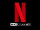 Netflix подписка Premium Ultra HD