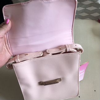 Сумка Juicy Couture. Новая. Заказала в США