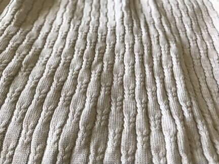 Джемпер Massimo Dutti свитер кофта М