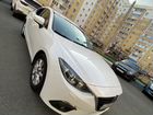 Mazda 3 1.5 AT, 2014, 108 000 км объявление продам