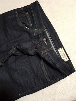 Джинсы conroy TOM tailor новые