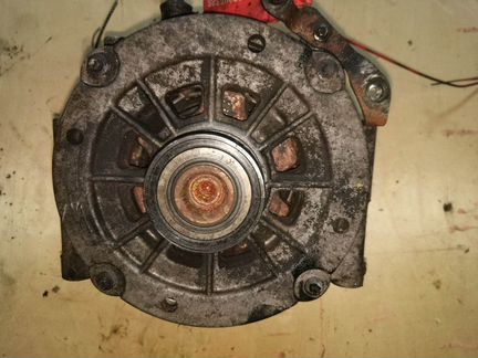 Генератор Mercedes-Benz C-Класс W203/S203/CL203 20