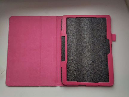 Новый чехол Samsung tab pro 10.1