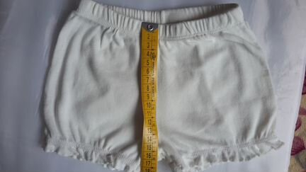 Новый комплект тройка Carters 9 мес. (Зеленоград)