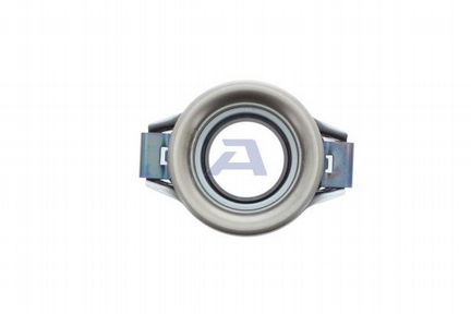 Комплект сцепления Aisin Nissan Pick Up D22