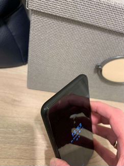Google Pixel 4 XL 128Gb Oh So Orange
