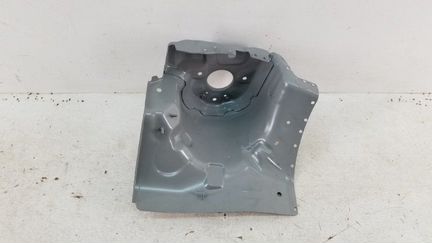 Лонжерон передний Hyundai Ix35 1 С 2010-2015
