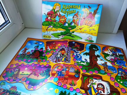 Развивающие и настольные игры, пазлы для малышей