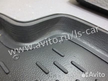 Коврики Infiniti M 3 Инфинити М