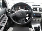 Subaru Impreza 2.0 МТ, 2006, 153 000 км объявление продам