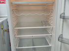 Холодильник Атлант двухкамерный 2 компрессора zvd