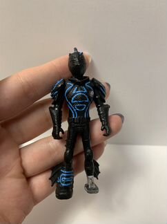 Фигурки Иккинг как приручить дракона