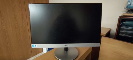 Монитор