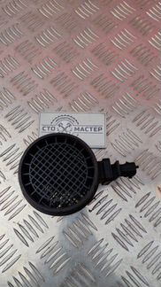 Дмрв Iveco Daily 2.3 D