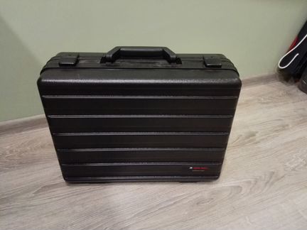 Monster Cable Sigma 2 акустический кабель новый