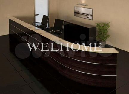 Сдам офисное помещение, 16000 м²