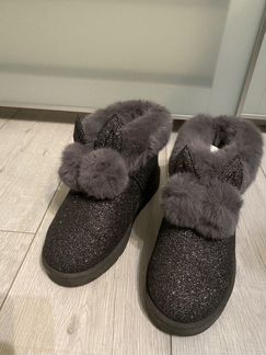 Угги