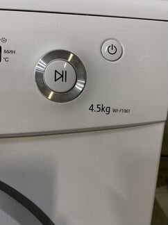 Стиральные машины б/у доставка