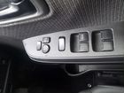 Suzuki Solio 1.2 CVT, 2019, 22 000 км объявление продам