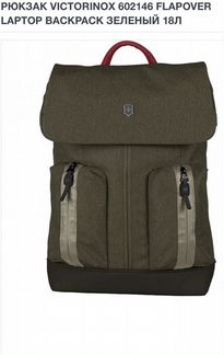 Рюкзак victorinox