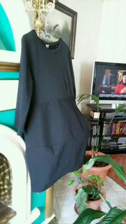 Дизайнерское. Трэнд 2020-21г. Чёрное. Новое