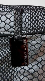 Thomas Wylde, 3 пары роскошных лосин, оригинал