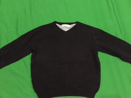 Пуловер koton kids