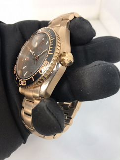 Наручные часы omega Серия: Seamaster