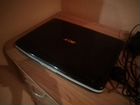 Ноутбук Acer Aspire 5720G объявление продам