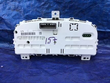 Щиток приборов для Хонда Сивик Сай 2007г