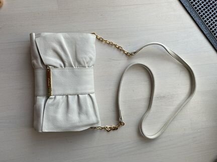 Женская сумка furla оригинал новая