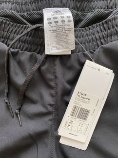 Спортивные штаны Adidas