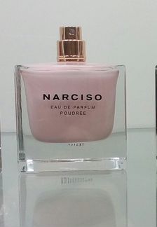 Парфюм Narciso Rodriguez (Нарцисс Родригес)