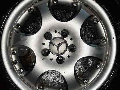 Елец диски. Колесный диск Buffalo BW-820 9x17/8x170 d125.5 et-12 Satin Black Milled. Колесный диск Buffalo BW-990 8.5x17/8x170 d125.5 et20 Matte Black with Inserts. Колесный диск Buffalo BW-820 12x20/8x170 d125.5 et-44 Satin Black Milled. American Racing ATX Series ax3981..