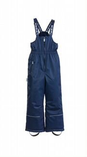 Зимний Полукомбинезон Kerry 98. Новый