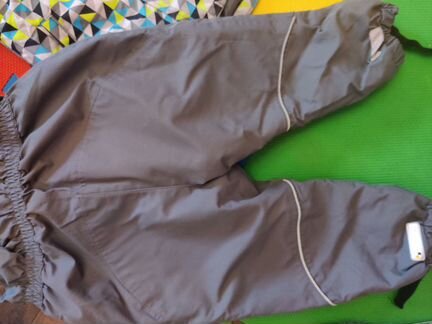 Костюм канц 92