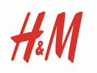 Продавец-кассир H&M (трц 