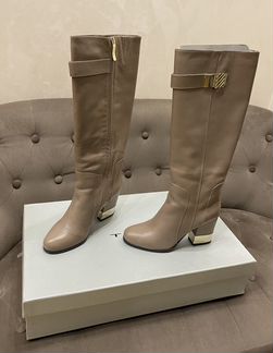 Сапоги зимние Essere