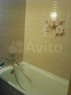 Комната 16 м² в 3-к, 6/9 эт.