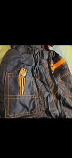 Детская одежда