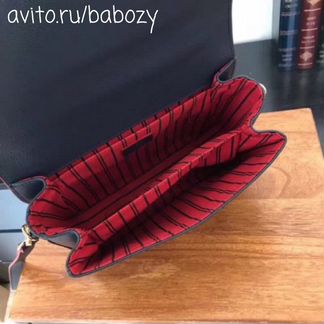 Сумка Louis Vuitton